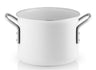 Eva Solo Cooking pot White - ø 16 cm / 2.5 liters