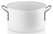 Eva Solo Cooking pot White - ø 20 cm / 3.8 liters