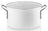 Eva Solo Cooking pot White - ø 20 cm / 3.8 liters