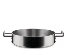 Alessi Cooking pot Convivio - DC101/20 - ø 20 / 3.1 liters