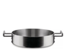 Alessi Cooking pot Convivio - DC101/20 - ø 20 / 3.1 liters