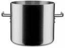 Alessi Soup pan Convivio - DC100/24 - ø 24 / 10 liters