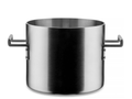 Alessi Soup pan Convivio - DC100/20 - ø 20 / 5.7 liters