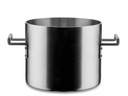 Alessi Soup pan Convivio - DC100/20 - ø 20 / 5.7 liters