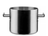 Alessi Soup pan Convivio - DC100/20 - ø 20 / 5.7 liters