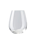 Rosenthal Water glass DiVino - 440 ml