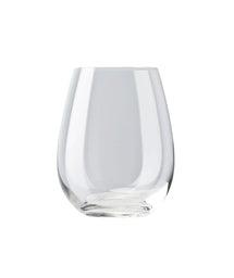 Rosenthal Water glass DiVino - 440 ml