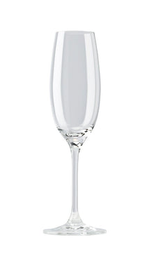 Rosenthal Champagne glass DiVino - 220 ml