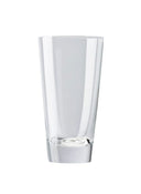 Rosenthal Water glass DiVino - 340 ml