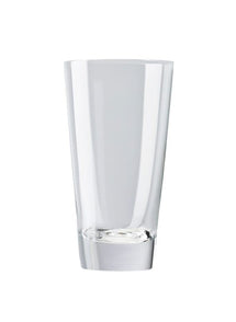 Rosenthal Water glass DiVino - 340 ml