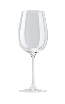 Rosenthal Bordeaux Glasses DiVino - 580 ml