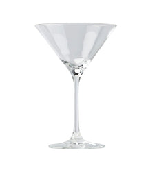 Rosenthal Cocktail glass DiVino - 260 ml