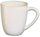 ASA Selection Mug Saisons Sand 250 ml