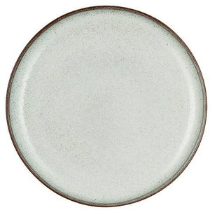 ASA Selection Cake plate Saisons Sand ø 15 cm