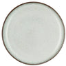 ASA Selection Cake plate Saisons Sand ø 15 cm