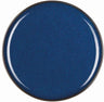 ASA Selection Cake plate Saisons Midnight Blue ø 15 cm