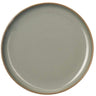 ASA Selection Cake plate Saisons Eucalyptus ø 15 cm