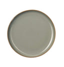 ASA Selection Cake plate Saisons Eucalyptus ø 15 cm