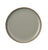 ASA Selection Cake plate Saisons Eucalyptus ø 15 cm