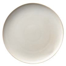 ASA Selection Breakfast Plates / Dessert Plates Seasons Sand ø 21 cm - 4 pieces