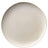 ASA Selection breakfast plate / Dessert plate Saisons Sand ø 21 cm