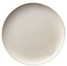 ASA Selection dinner plate Saisons Sand ø 26.5 cm