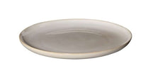 ASA Selection breakfast plate / Dessert plate Saisons Sand ø 21 cm