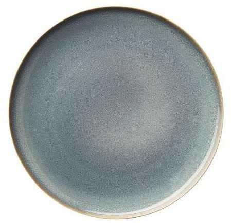 ASA Selection breakfast plate / Dessert plate Saisons Denim ø 21 cm