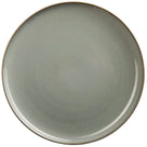 ASA Selection dinner plate Saisons Eucalyptus ø 26.5 cm