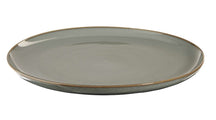 ASA Selection breakfast plate / Dessert plate Saisons Eucalyptus ø 21 cm