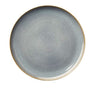 ASA Selection dinner plate Saisons Denim ø 26.5 cm