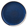 ASA Selection dinner plate Saisons Midnight Blue ø 26.5 cm