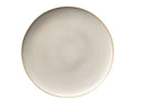 ASA Selection Pizza plate / Underplate Saisons Sand ø 31 cm