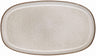 ASA Selection Serving dish Saisons Sand 31 x 18 cm