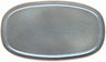 ASA Selection Serving dish Saisons Denim 31 x 18 cm