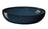 ASA Selection Deep plate Saisons Midnight Blue ø 21 cm