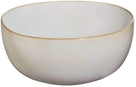 ASA Selection Salad bowl Saisons Sand ø 22 cm