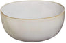 ASA Selection Salad bowl Saisons Sand ø 22 cm