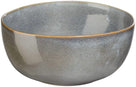 ASA Selection Salad bowl Saisons Denim ø 22 cm