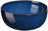 ASA Selection Salad bowl Saisons Midnight Blue ø 22 cm