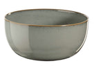 ASA Selection Salad bowl Saisons Eucalyptus ø 22 cm