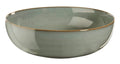 ASA Selection Salad bowl Saisons Eucalyptus ø 29 cm