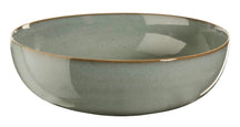 ASA Selection Salad bowl Saisons Eucalyptus ø 29 cm