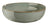 ASA Selection Salad bowl Saisons Eucalyptus ø 29 cm