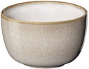 ASA Selection Dipping dish Saisons Sand ø 9 cm / 125 ml