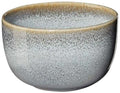 ASA Selection Dipping dish Saisons Denim ø 9 cm / 125 ml