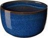 ASA Selection Dipping dish Saisons Midnight Blue ø 9 cm / 125 ml