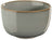 ASA Selection Dipping dish Saisons Eucalyptus ø 9 cm / 125 ml