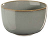 ASA Selection Dipping dish Saisons Eucalyptus ø 9 cm / 125 ml