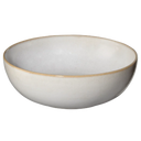 ASA Selection Soup Bowls / Bowls Seasons Sand ø 15 cm / 350 ml - 4 pieces